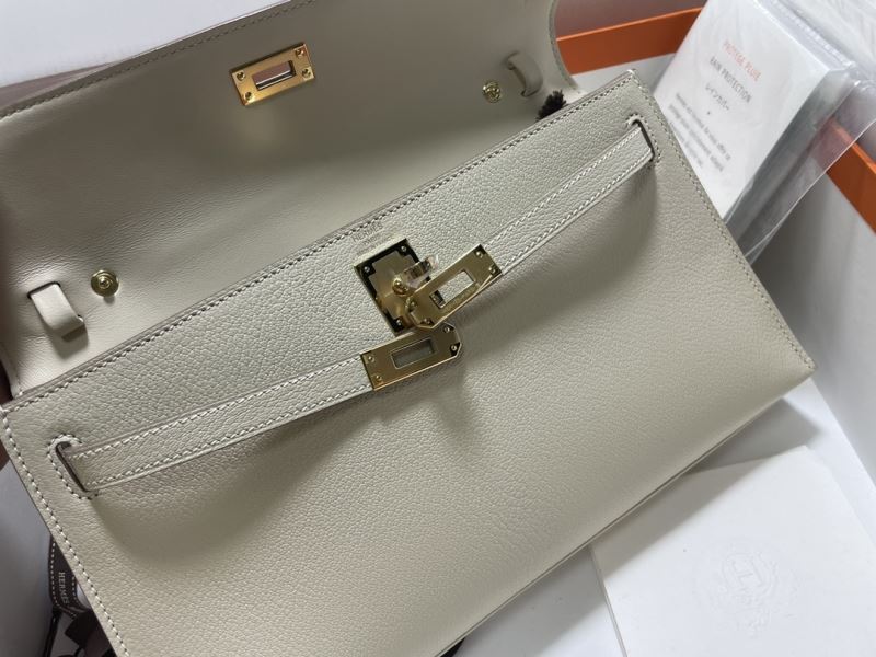 Hermes Kelly Bags